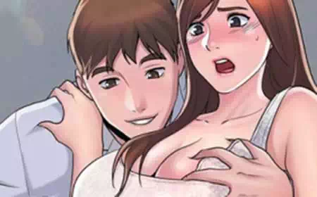 A급 며느리 다음화 - 이미지