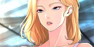 무용과 여선배들 다음화 - 이미지
