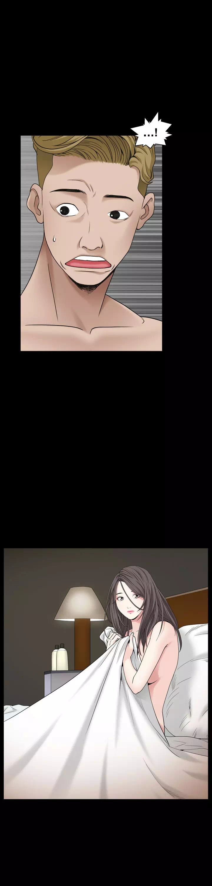 맨발 : 목줄 시즌2 프롤로그 - 이미지 29