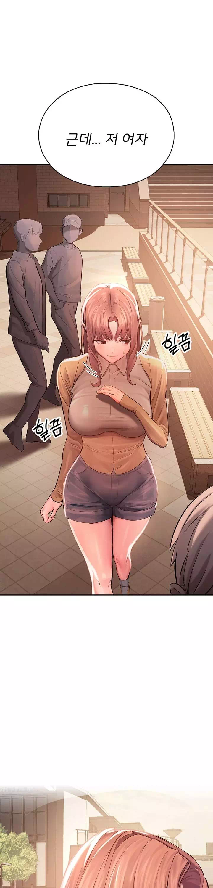 CCTV 프롤로그 - 이미지 18