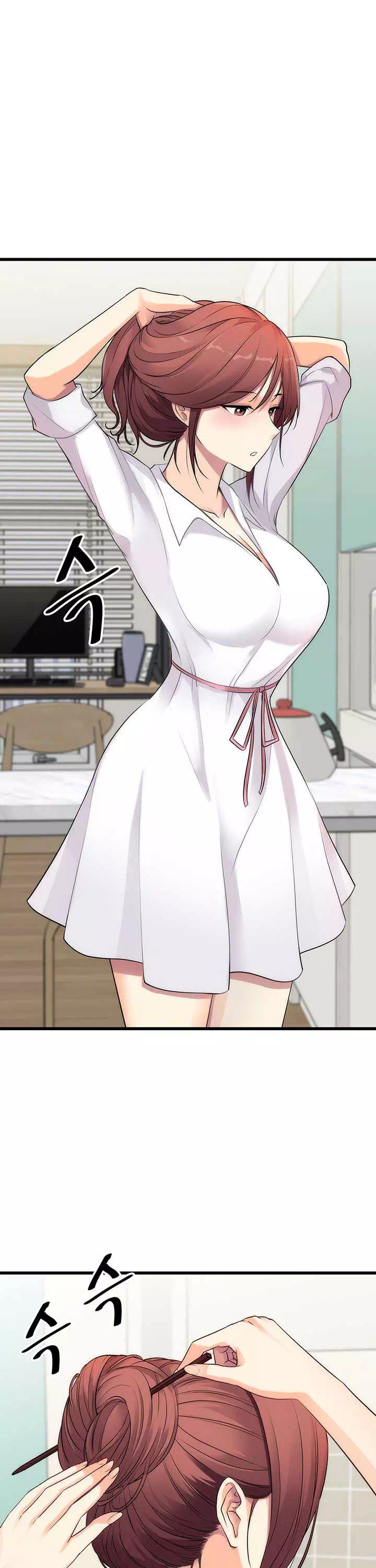 오이마켓 프롤로그 - 이미지 21