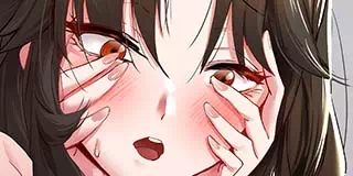 모르는 여자랑 하라고요? 다음화 - 이미지