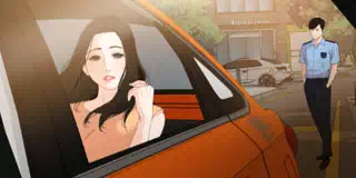 이러지마! 김서방 다음화 - 이미지