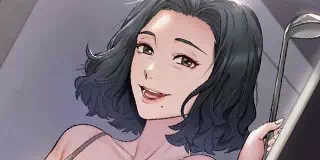섬소녀 다음화 - 이미지