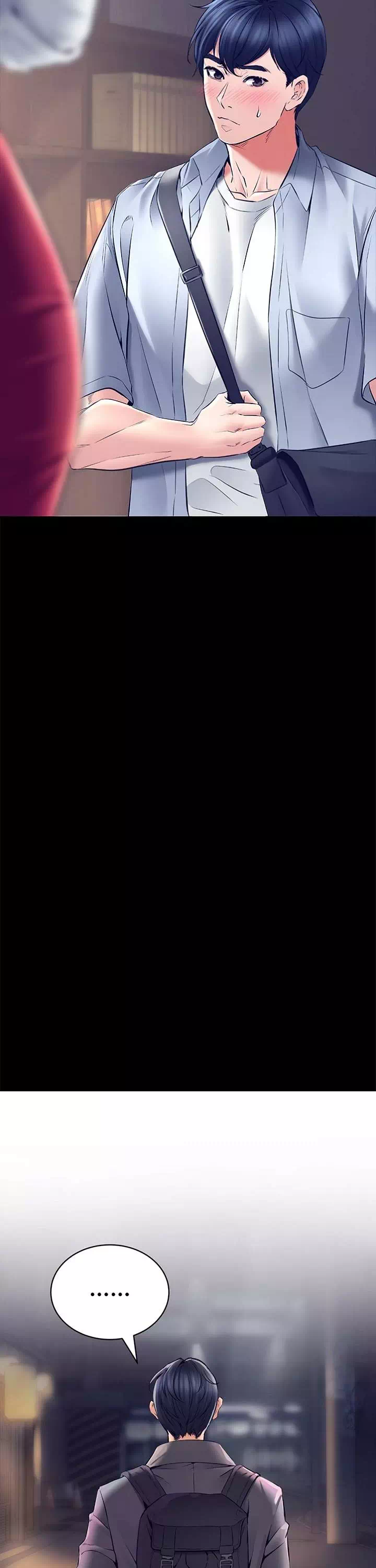 상속자 프롤로그 - 이미지 17