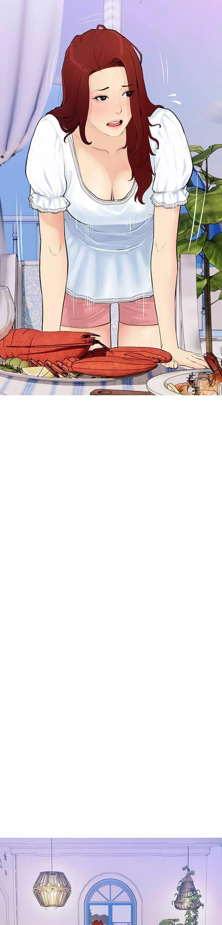 스폰서가 됐다 프롤로그 - 이미지 25