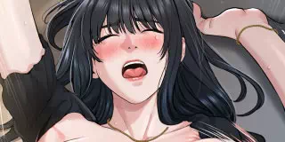 나는 사이비 교주다 다음화 - 이미지