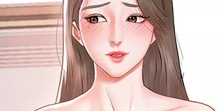 에로 만화부 다음화 - 이미지