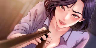 따님말고 어머님 다음화 - 이미지
