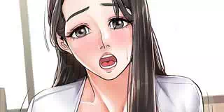골라먹는 세 모녀 다음화 - 이미지