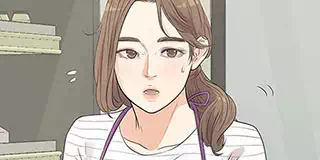 논현동 로맨스 다음화 - 이미지