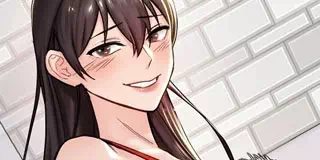 친구말고 다음화 - 이미지