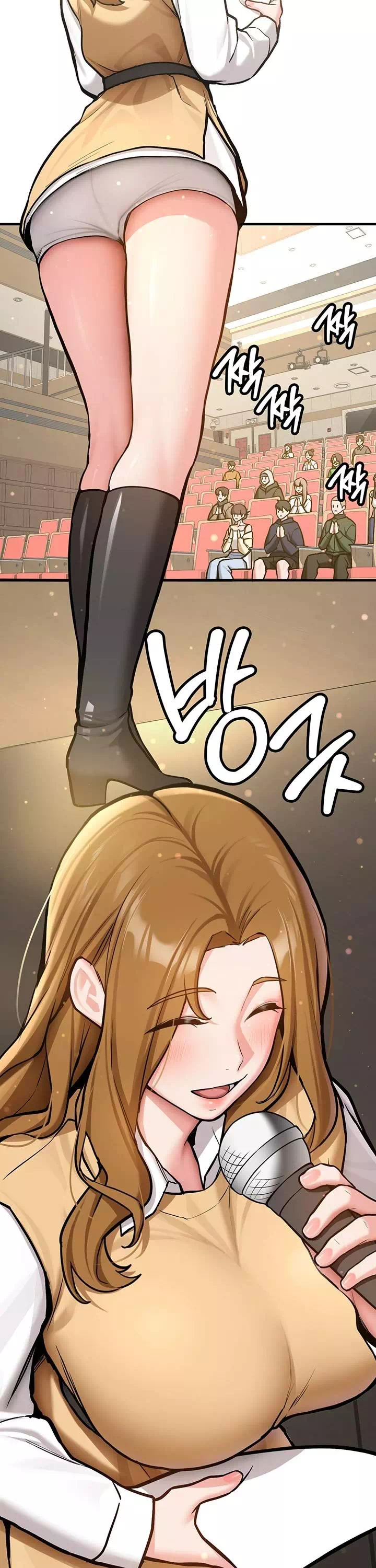 픽업! 프롤로그 - 이미지 19