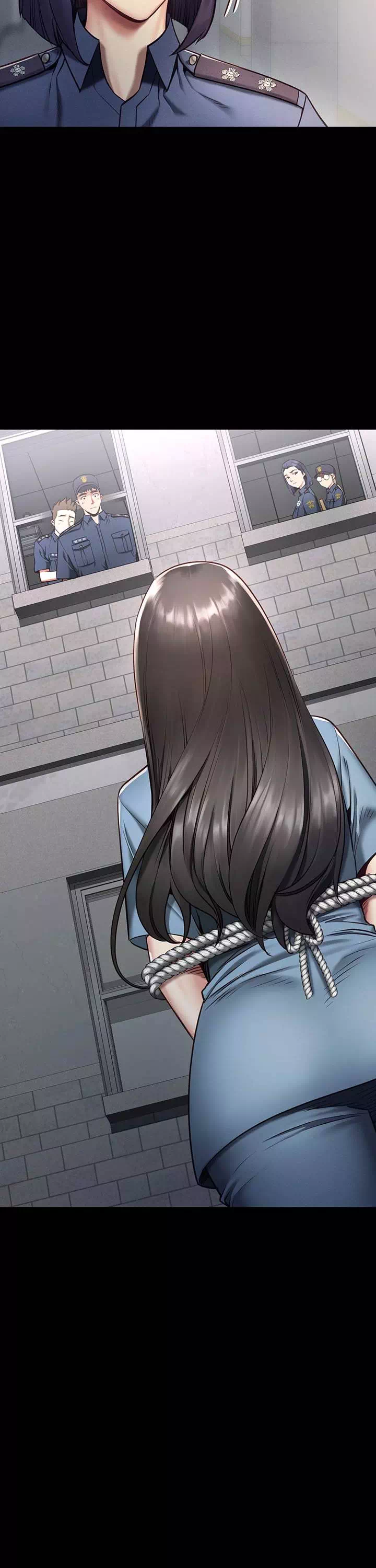 빵녀 프롤로그 - 이미지 24