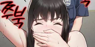 빵녀 다음화 - 이미지