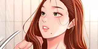 옥탑방 야스킹 다음화 - 이미지