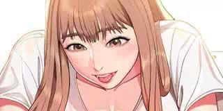 섹다른 수업 다음화 - 이미지