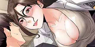 자극 다음화 - 이미지