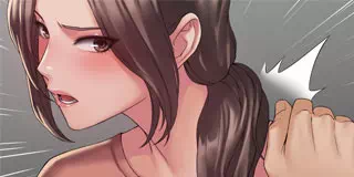 서큐버스 시스템 다음화 - 이미지