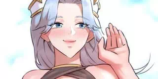 용사는 너희에게 실망했다 다음화 - 이미지