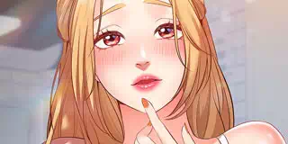 소원 파트너 다음화 - 이미지