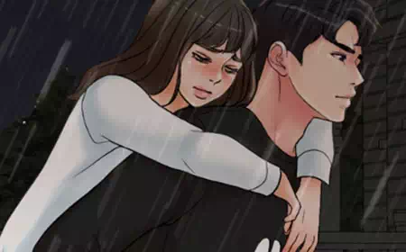 천일의 아내 다음화 - 이미지