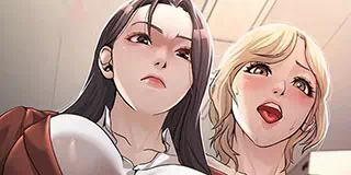 공무원의 이중생활 다음화 - 이미지