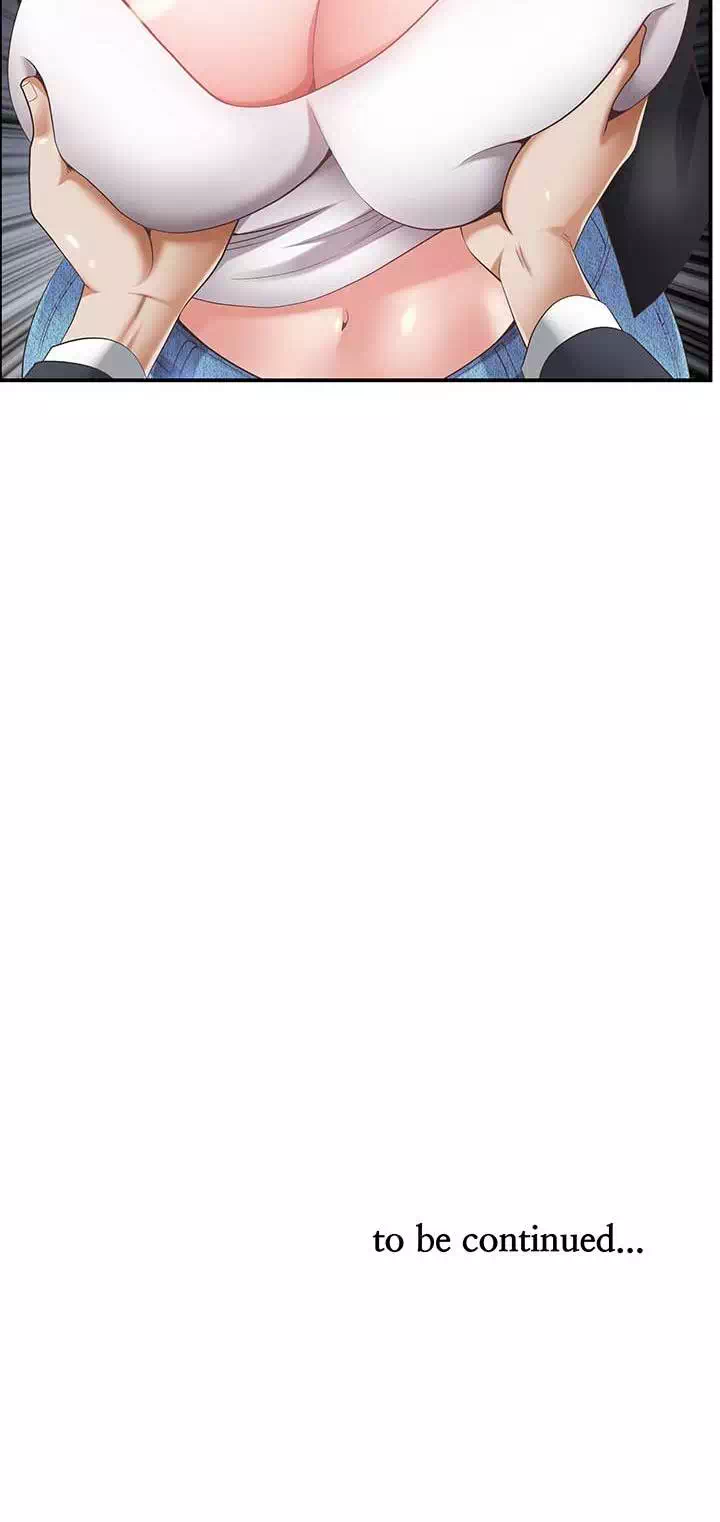 비행기 타고 가요 프롤로그 - 이미지 33