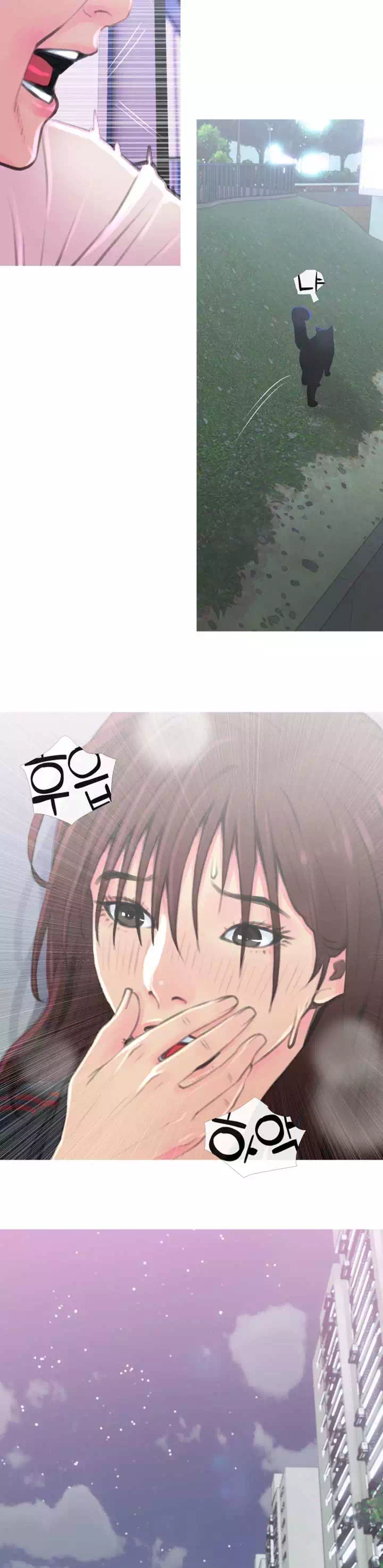 위기의 주부들 프롤로그 - 이미지 6