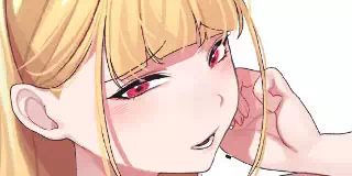 두근두근 페어링 다음화 - 이미지