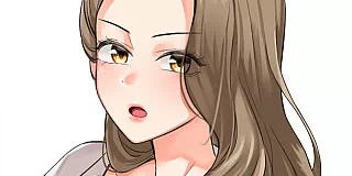 기숙학원 다음화 - 이미지