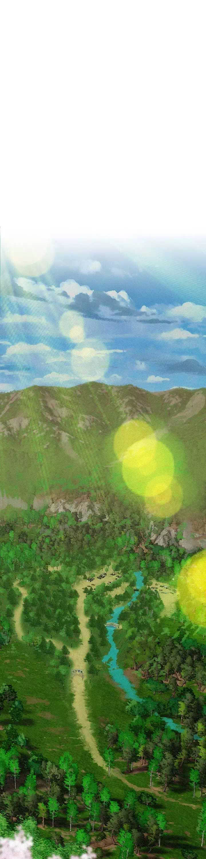 낭만캠핑 프롤로그 - 이미지 8