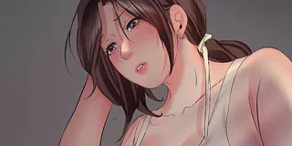 아랫집 아줌마 다음화 - 이미지