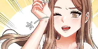 두집살이 다음화 - 이미지