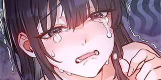 암컷타락 다음화 - 이미지