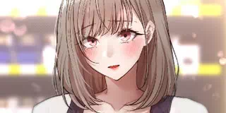 코인으로 떡상! 다음화 - 이미지