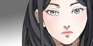 목줄 다음화 - 이미지