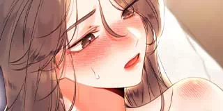 즉섹복권 다음화 - 이미지