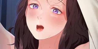 엄마야 누나야 다음화 - 이미지