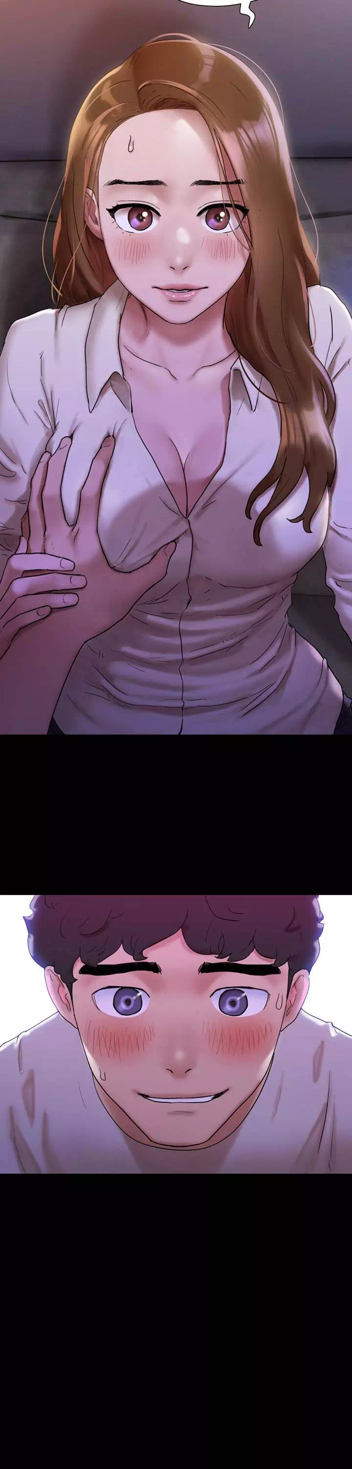 놓칠 수 없는 프롤로그 - 이미지 37