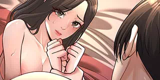 내 학생이었던 학부모들 다음화 - 이미지