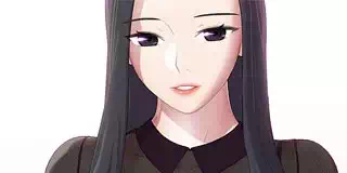 환희택배 다음화 - 이미지