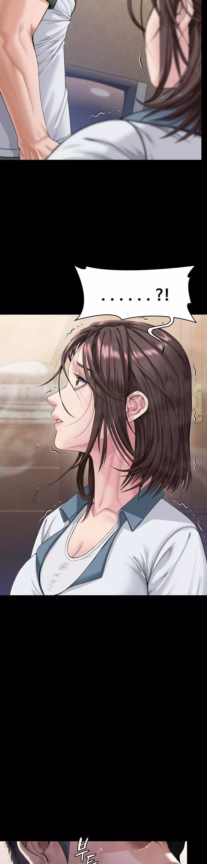 지켜줄게 프롤로그 - 이미지 28