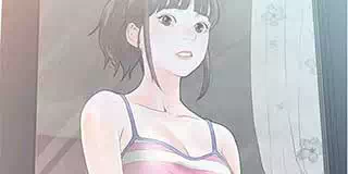 해금 : 시작되는 쾌락 다음화 - 이미지