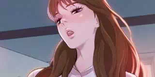 동네 누나 다음화 - 이미지