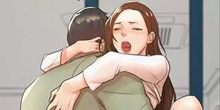 새 엄마는 내 친구 엄마 다음화 - 이미지