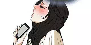 훔쳐보기 다음화 - 이미지