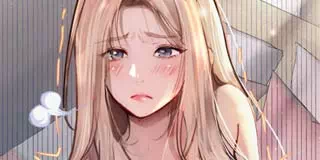 타락 : 음담패설 다음화 - 이미지