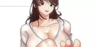 세금여친 다음화 - 이미지