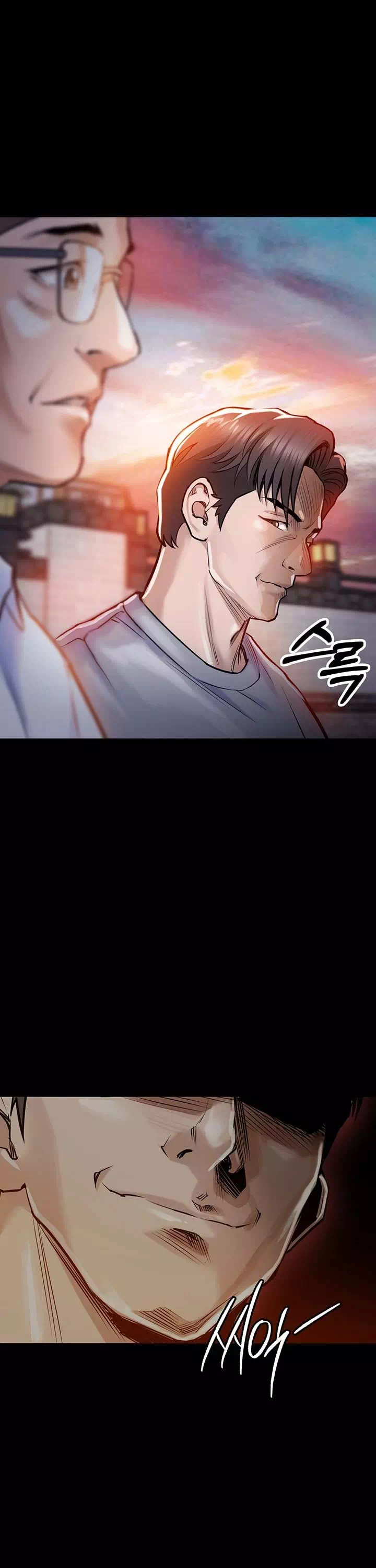 금의환향 프롤로그 - 이미지 18